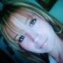 Karla Clark Photo 25