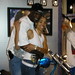 Vanessa Robinson Photo 15