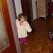 Christy Coats Photo 21