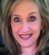Cynthia Grimes Photo 2