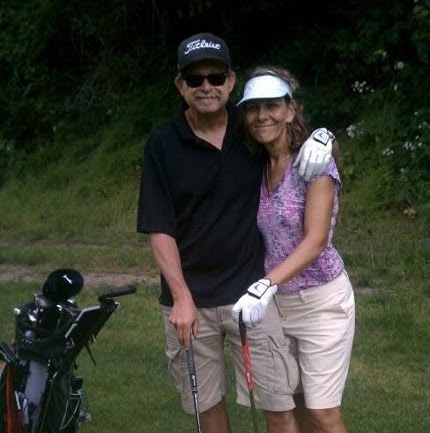 Janet Farris Photo 41