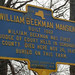 Sharon Marker Photo 8