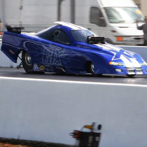 Thomas Pullen Photo 33