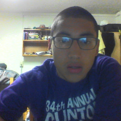 Adan Rivas Photo 1