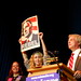 Cynthia Mccain Photo 7
