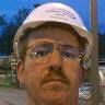 George Thacker Photo 12