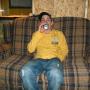 Jeffery Howell Photo 5