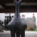 Alberto Sanchez Photo 40