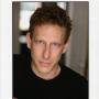 David Blatt Photo 18