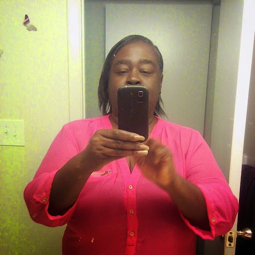 Karen Bostick Photo 14