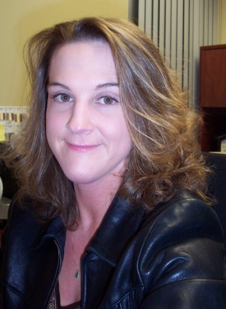 Jennifer Wolfe Photo 44