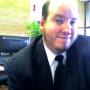 Christopher Savage Photo 16