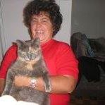 Jessie Gabel Photo 10