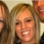 Melissa Goode Photo 24