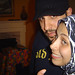 Susan Nader Photo 18