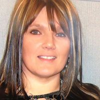 Kaye Austin Photo 7