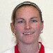 Kelly Mcdougall Photo 11