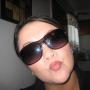 Lisa Chaves Photo 22