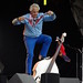 Ray Rollins Photo 18