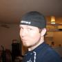 Scott Olson Photo 43