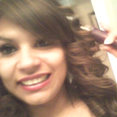 Arlene Gutierrez Photo 11