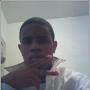 Armand Robinson Photo 11