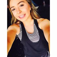 Ashley Coffman Photo 7