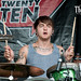 Christopher Nicholls Photo 9