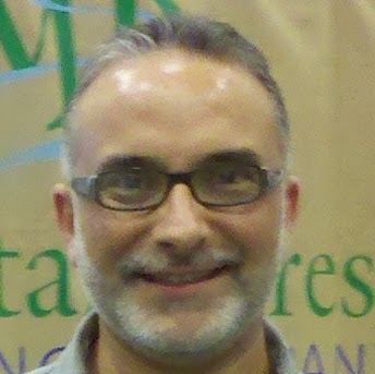 Nabil Saad Photo 6