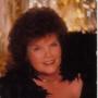 Betty Bradley Photo 17
