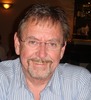 Steve Sutherland Photo 23