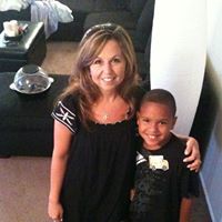 Justin Mccloud Photo 10