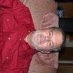 Rick Boothe Photo 7