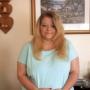 Tammy Gee Photo 28