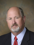 William Herring Photo 1
