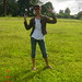 Que Ngo Photo 13
