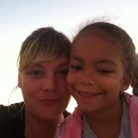 Kelly Carmichael Photo 4