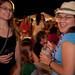 Terri Hopper Photo 16