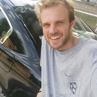 Cody Cullison Photo 4