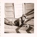 Raymond Wesley Photo 22