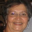 Celia Kennedy Photo 11