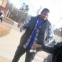 James Newkirk Photo 42