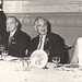 Fred Whittaker Photo 18