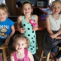 Sharon Smallwood Photo 18