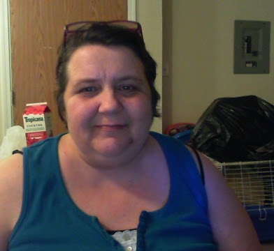 Theresa Atkinson Photo 34