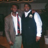 Malcolm Meeks Photo 15