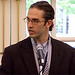 Matthew Keener Photo 8