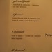 Luciano Di Photo 34
