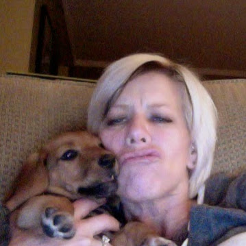 Laura Meyer Photo 19
