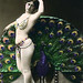 Lisa Peacock Photo 17